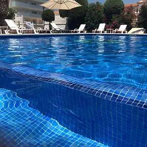 check availability