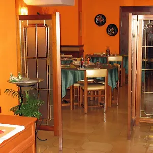 Guest house La Barretina Figueres (Girona)