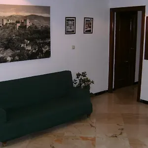 Alicante Maison d'hôtes