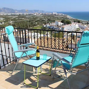 Apartamento Casa Familiar In Punta Lara